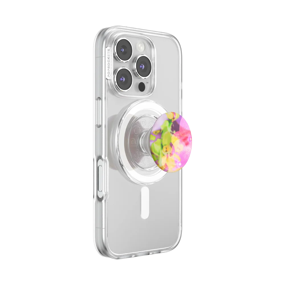 popsocketsgrip.com