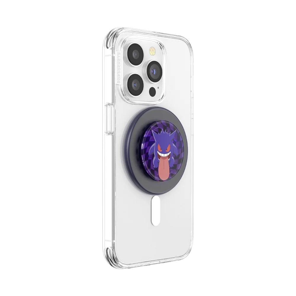popsocketsgrip.com