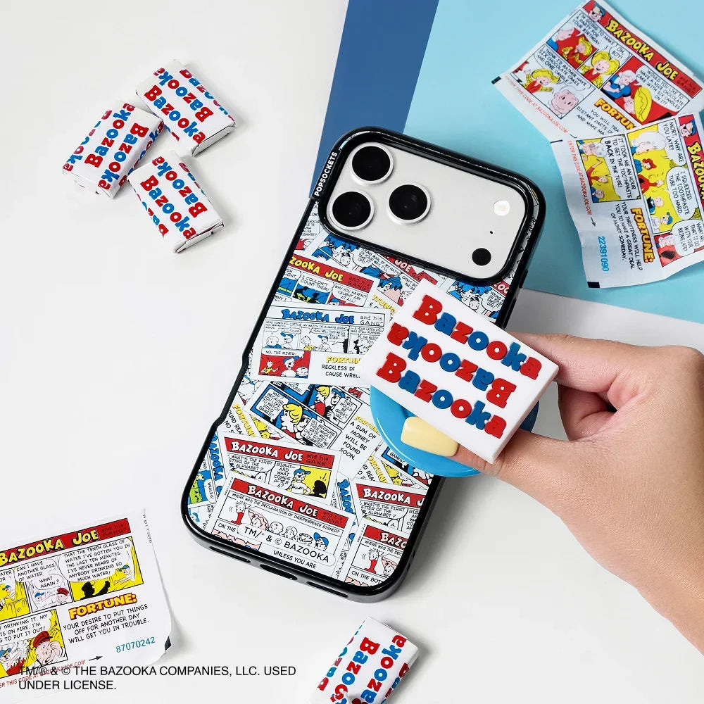 popsocketsgrip.com