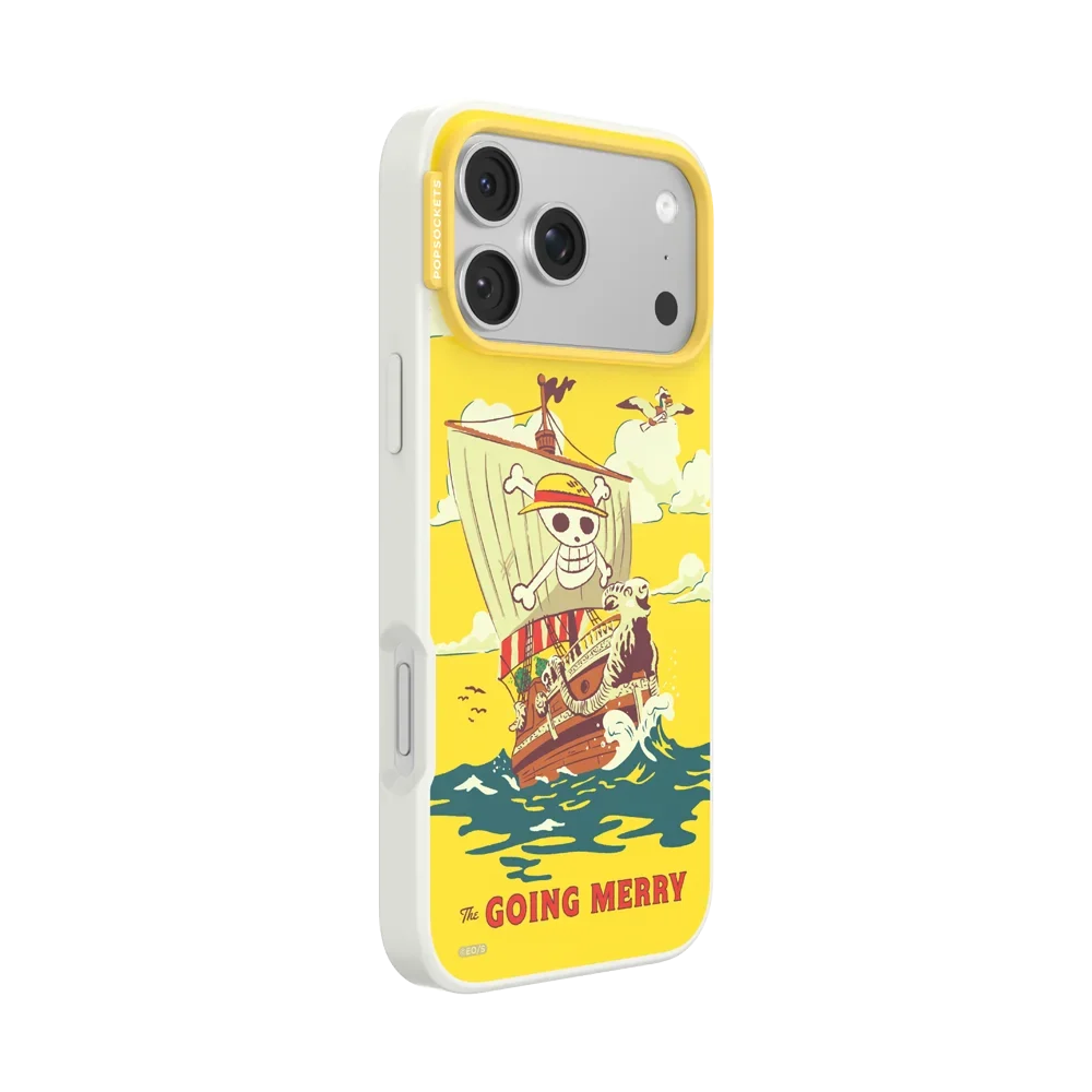 popsocketsgrip.com