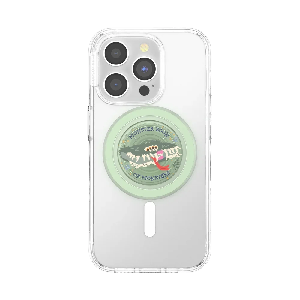 popsocketsgrip.com