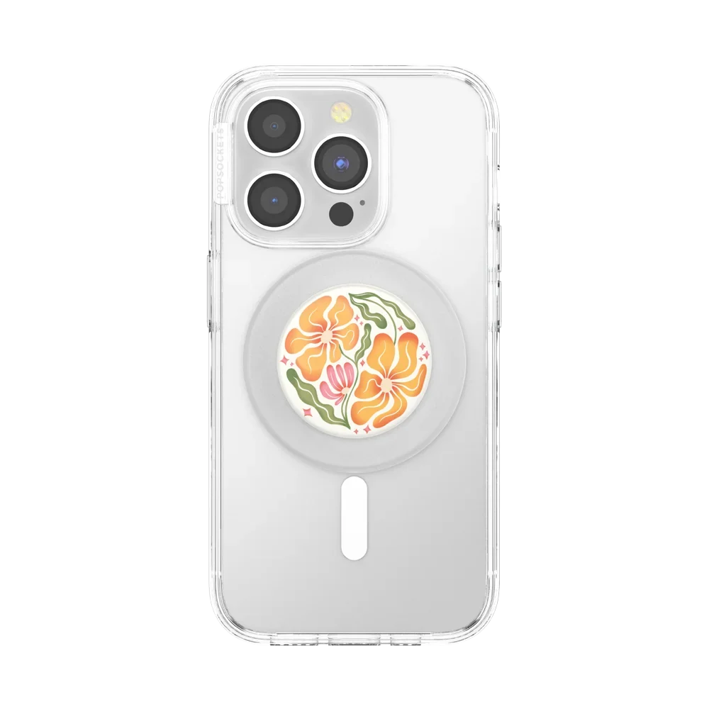 popsocketsgrip.com