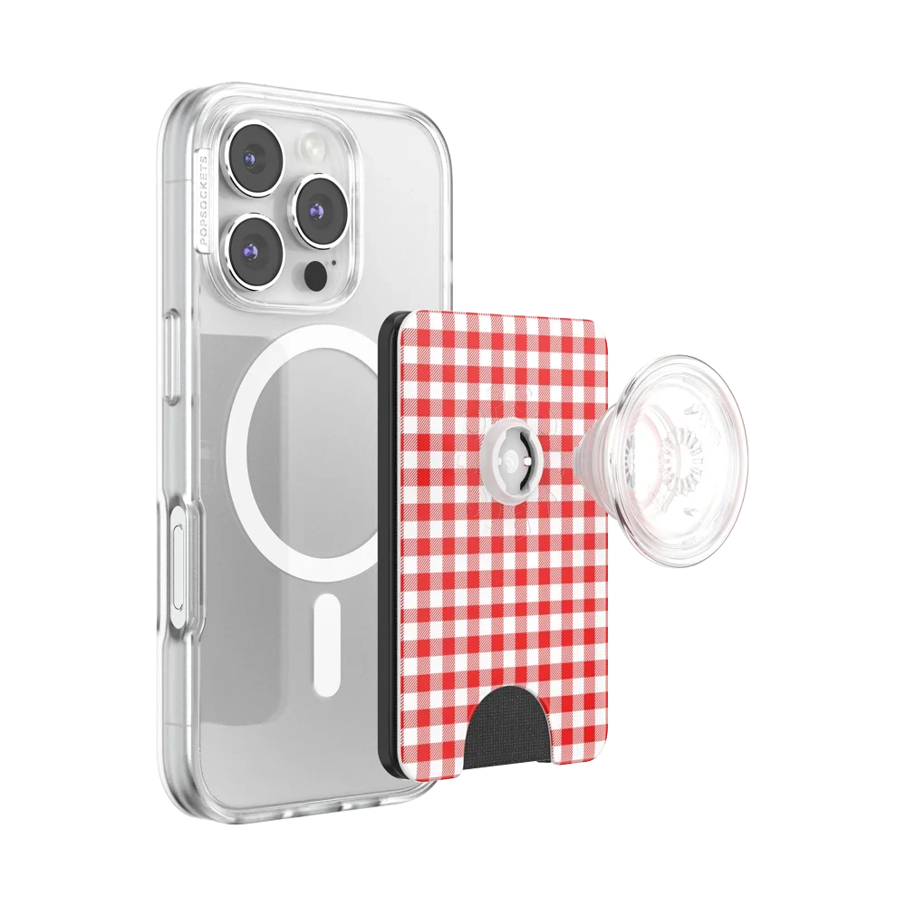 popsocketsgrip.com