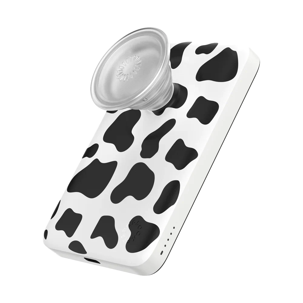 popsocketsgrip.com