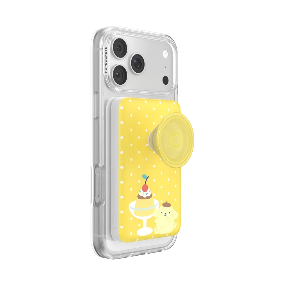 popsocketsgrip.com
