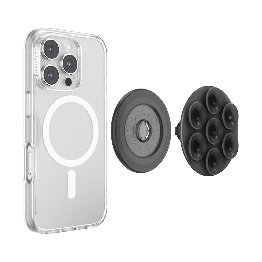 popsocketsgrip.com