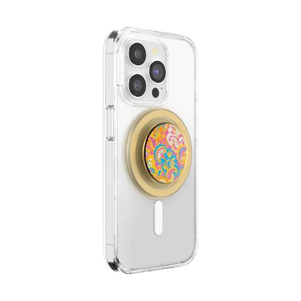 popsocketsgrip.com