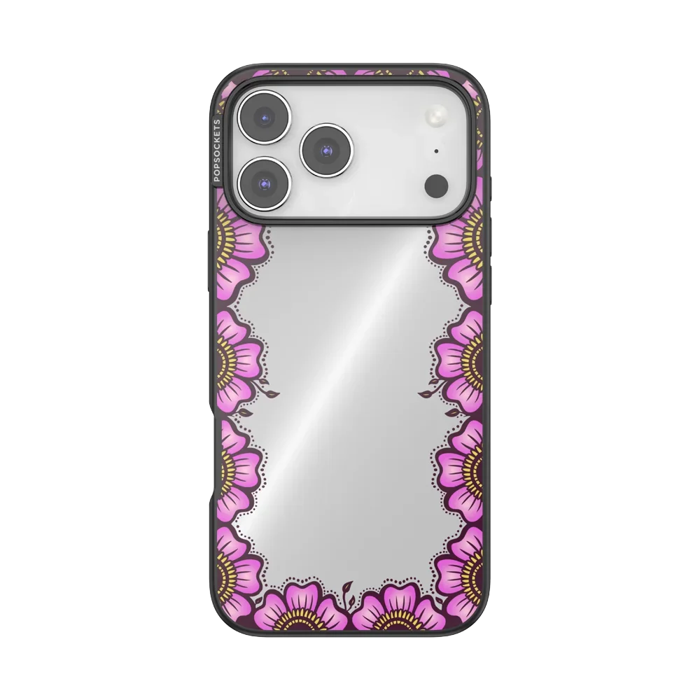 popsocketsgrip.com