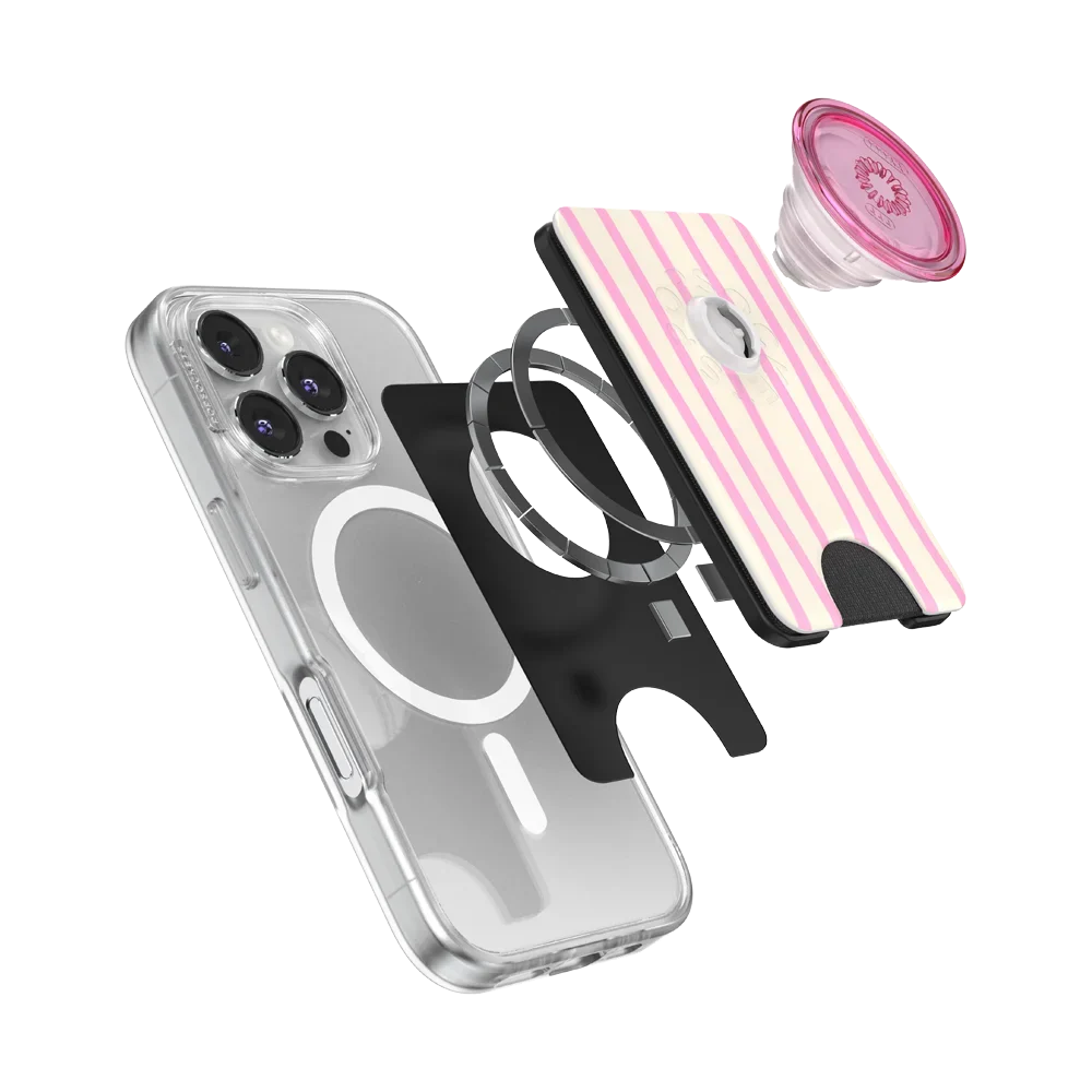 popsocketsgrip.com