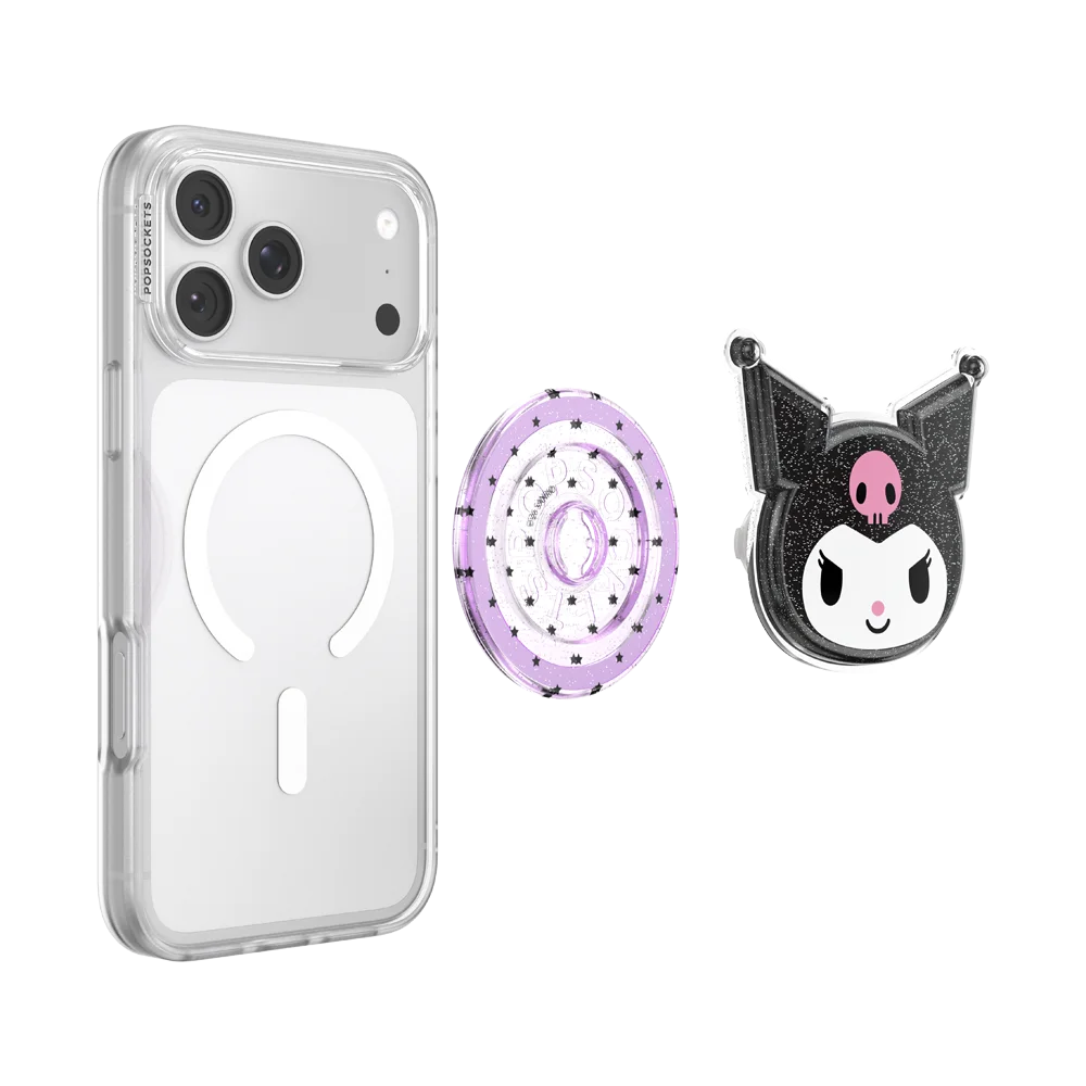 popsocketsgrip.com