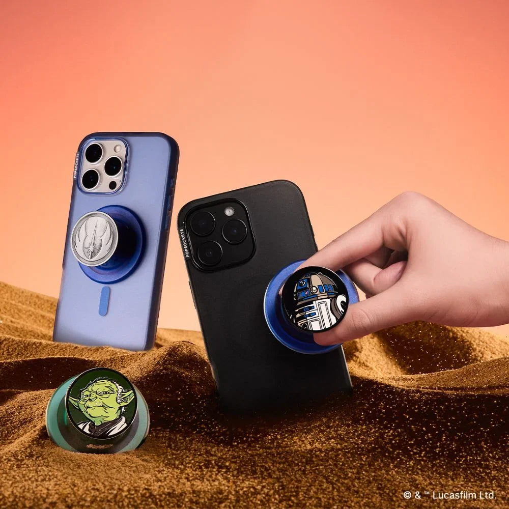 popsocketsgrip.com