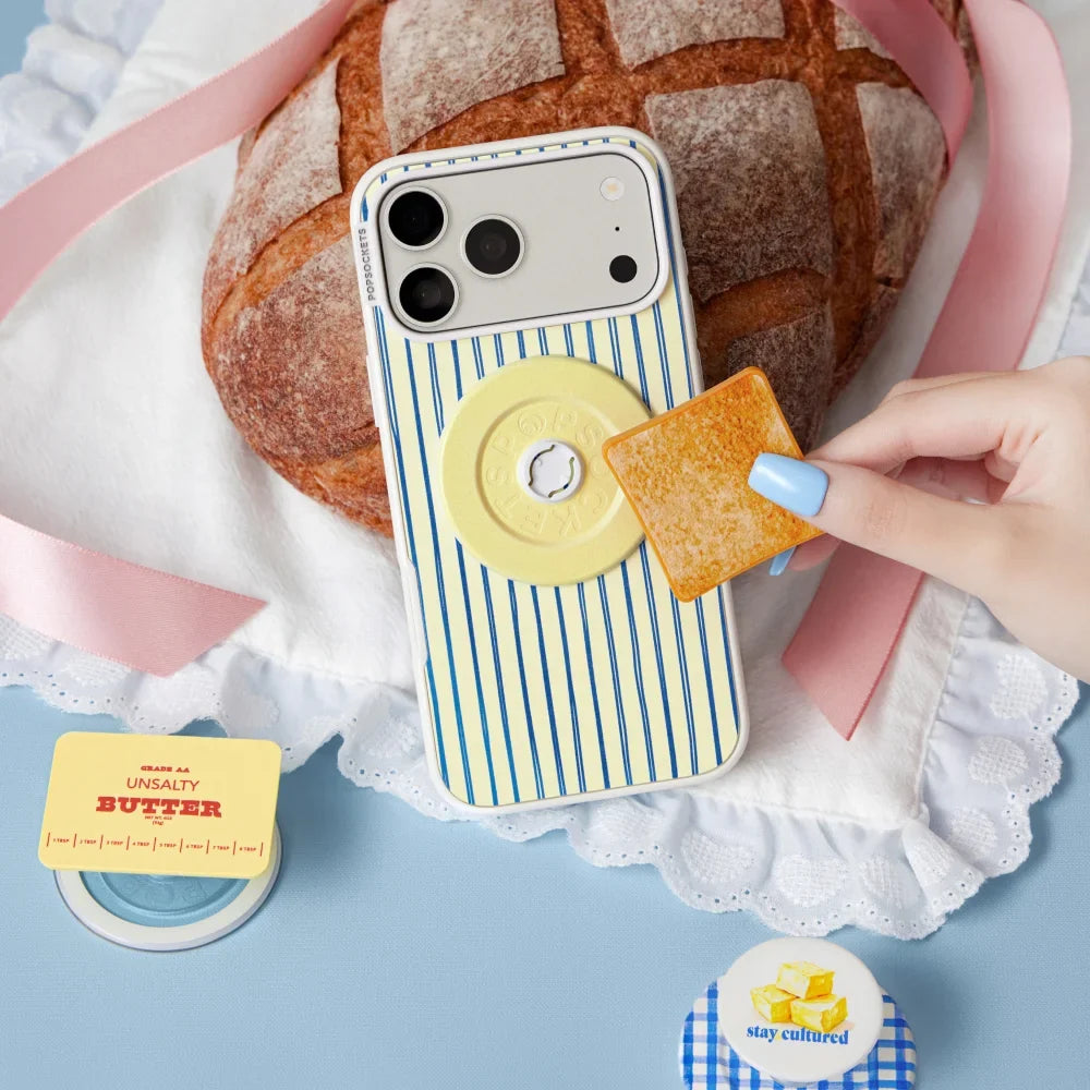 popsocketsgrip.com