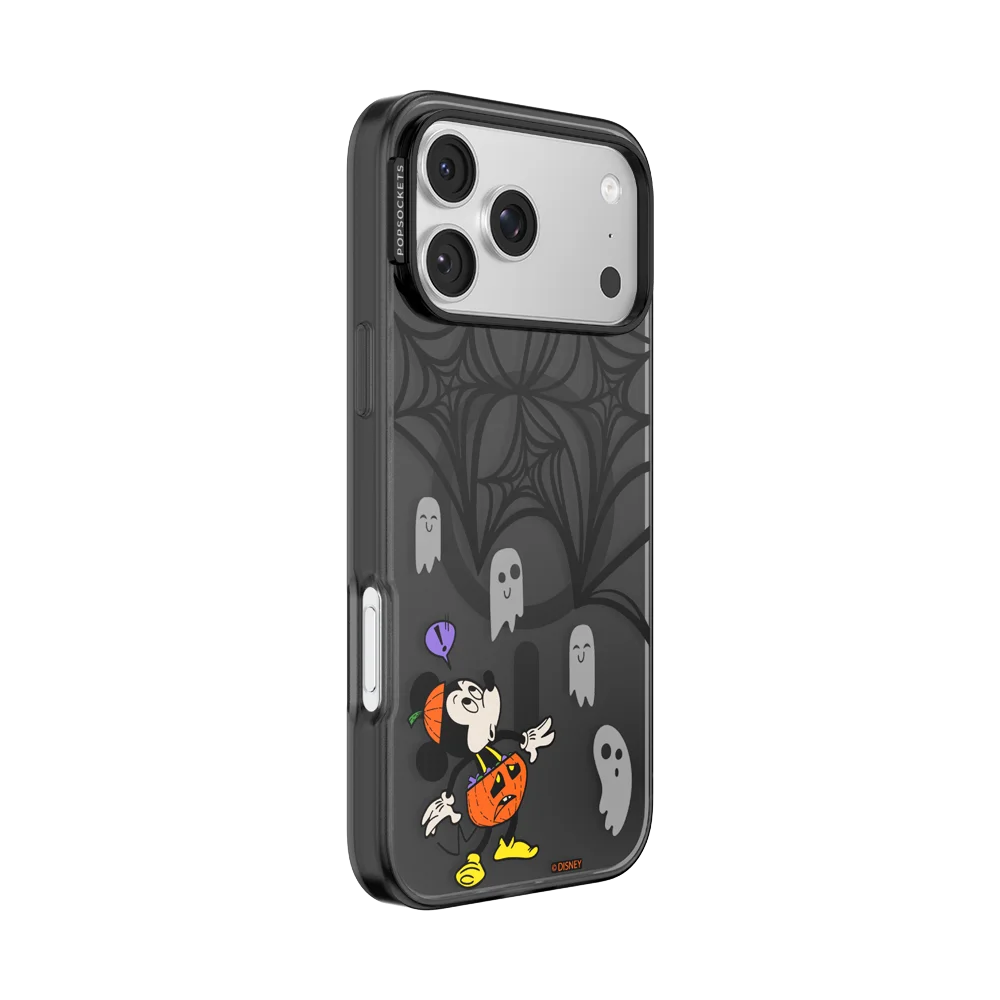 popsocketsgrip.com