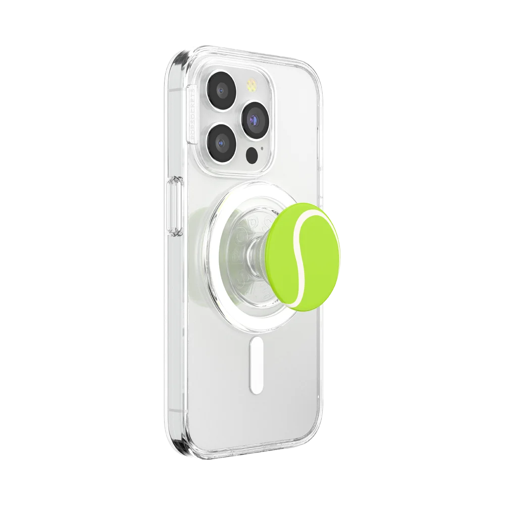 popsocketsgrip.com