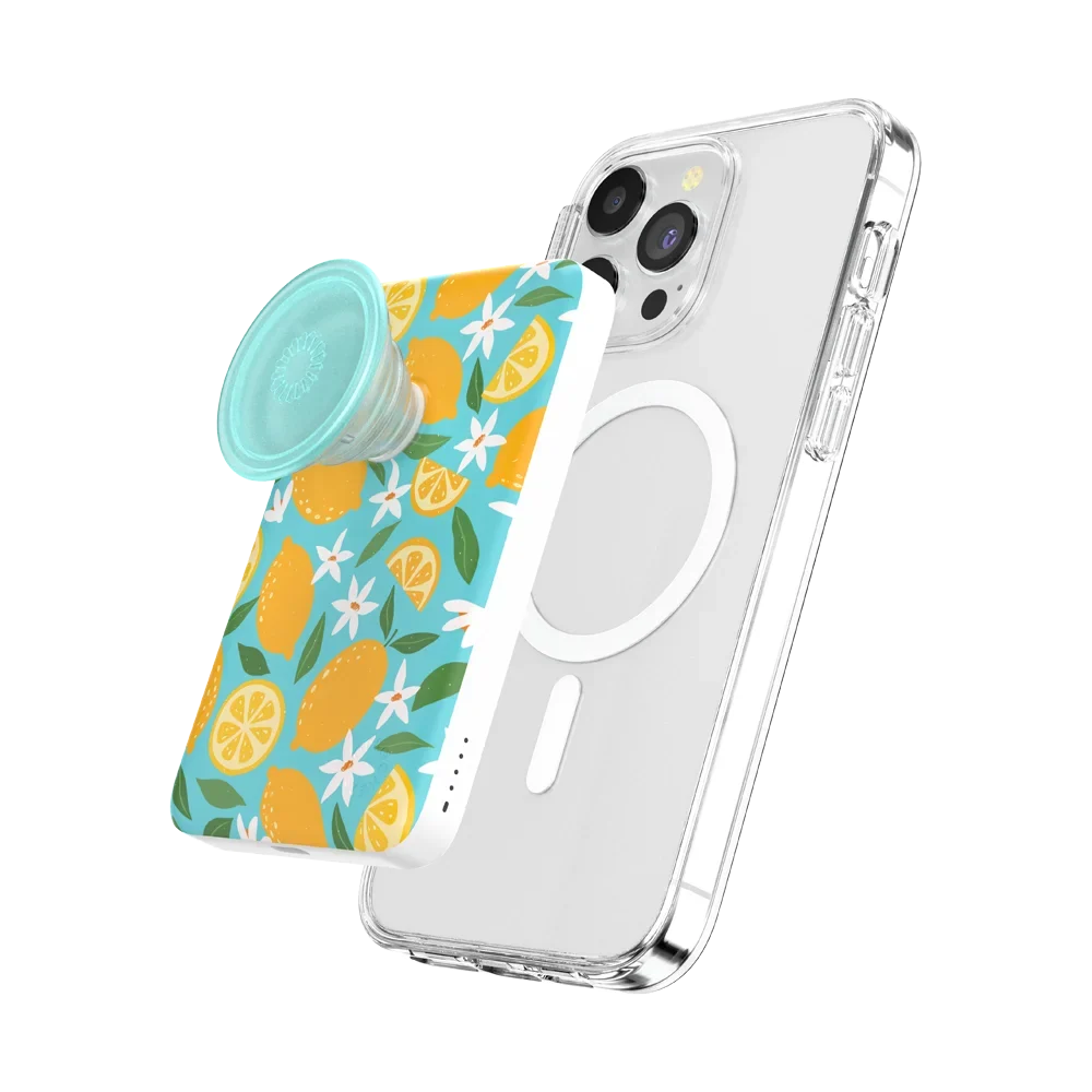 popsocketsgrip.com