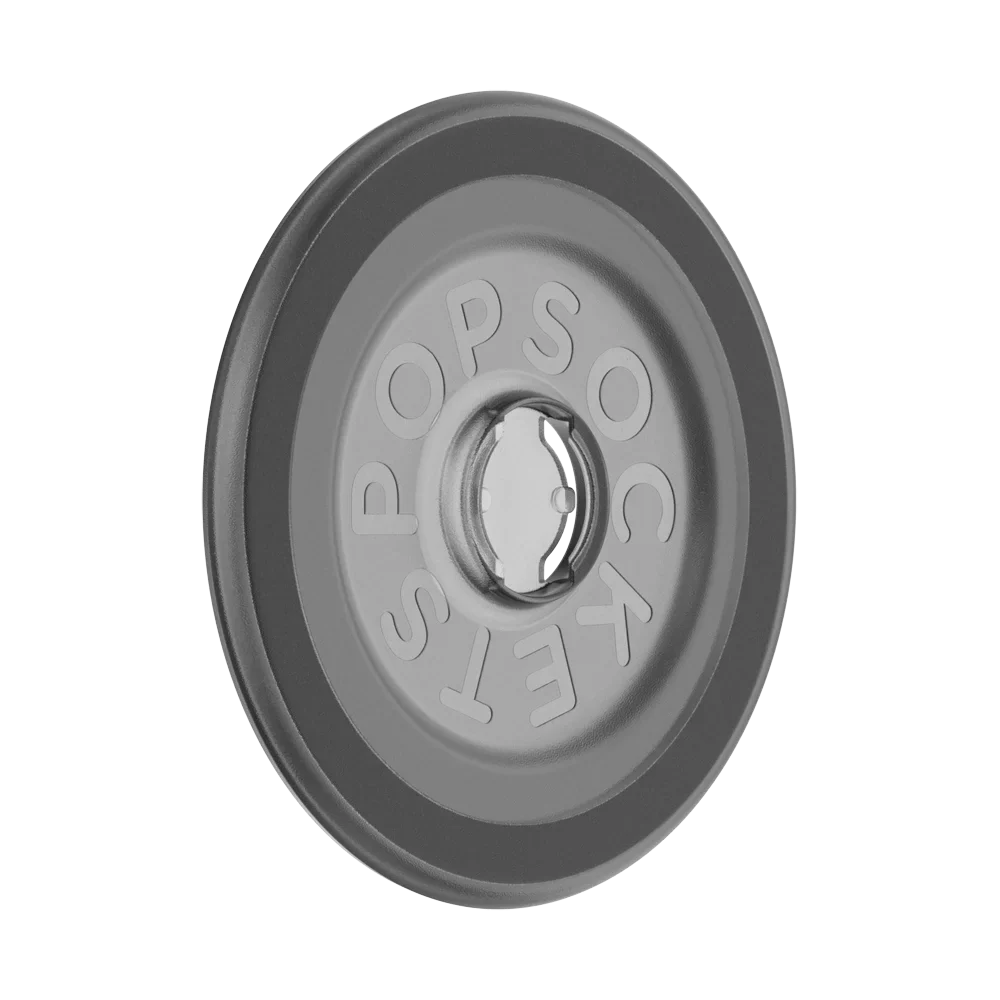 popsocketsgrip.com