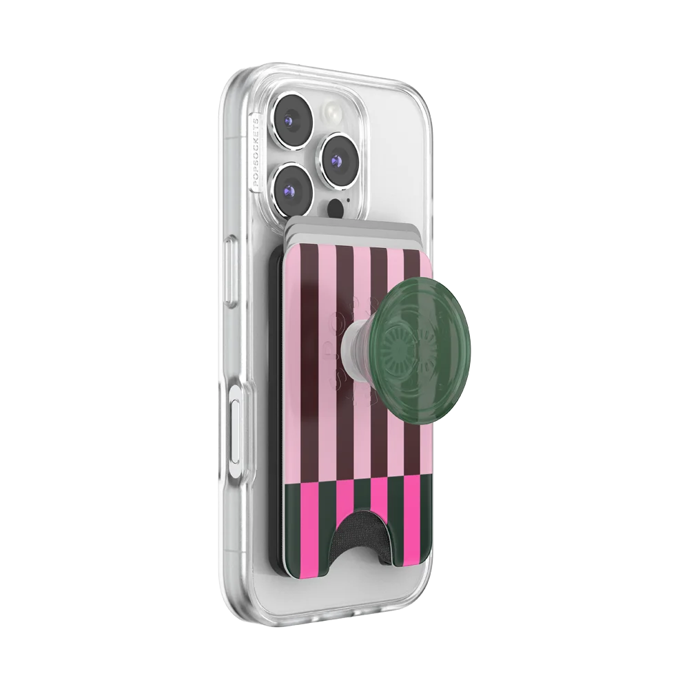 popsocketsgrip.com