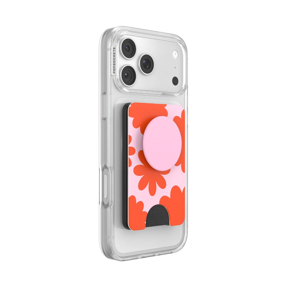 popsocketsgrip.com