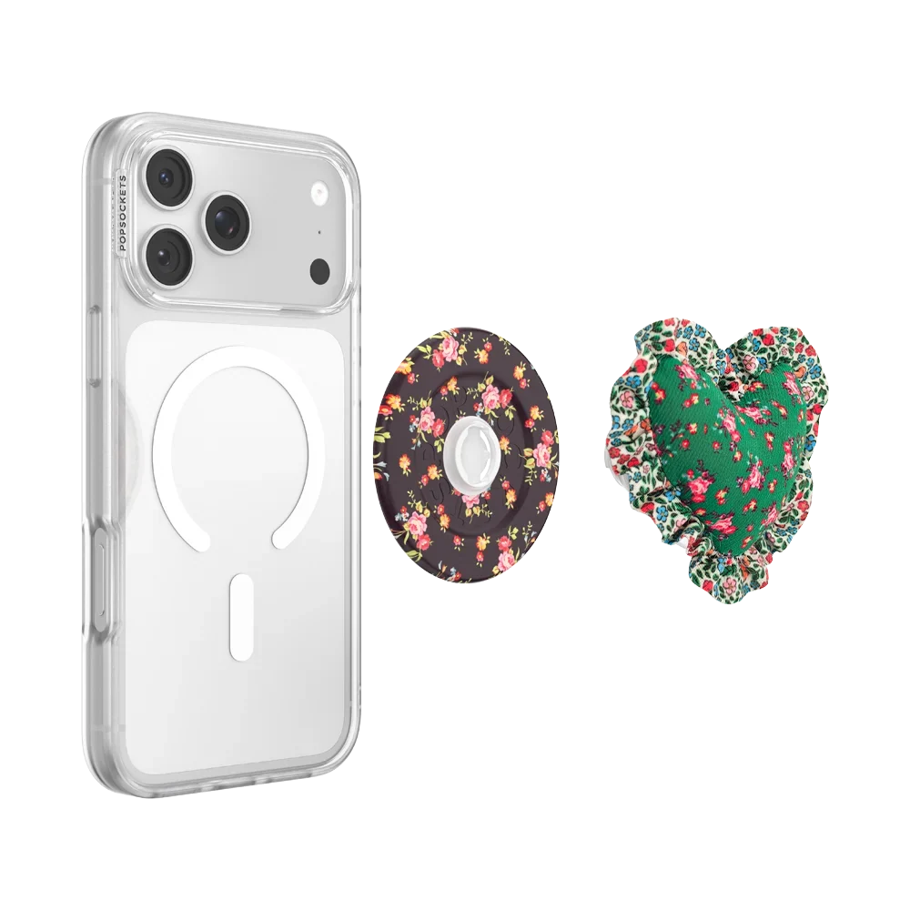 popsocketsgrip.com