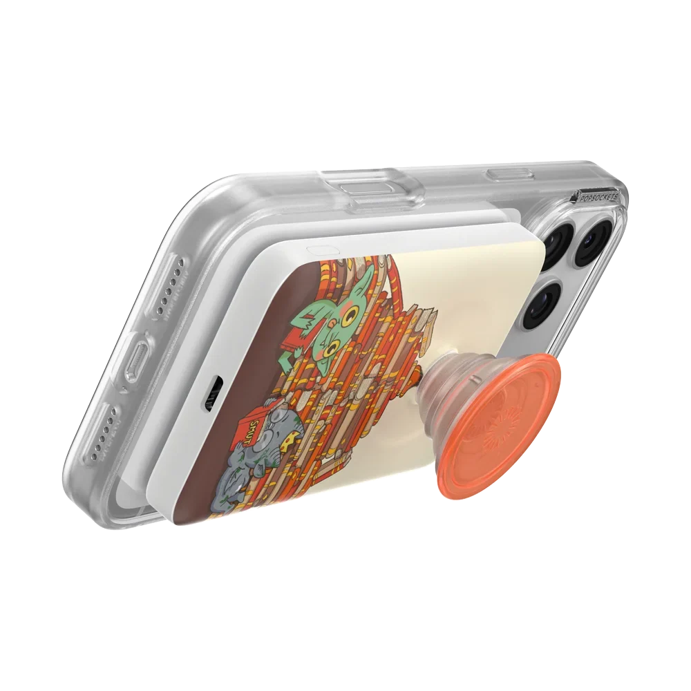 popsocketsgrip.com