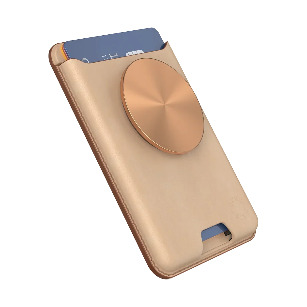 popsocketsgrip.com