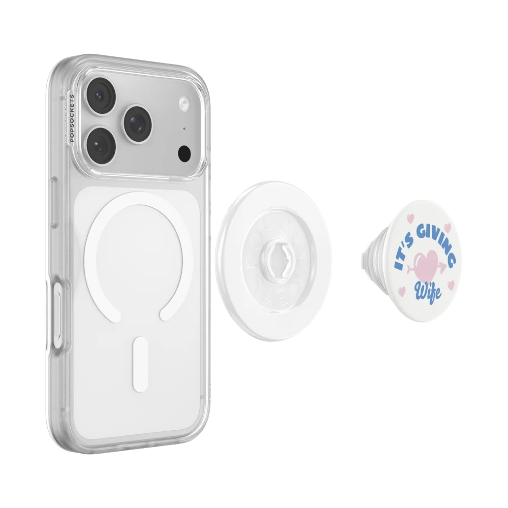 popsocketsgrip.com