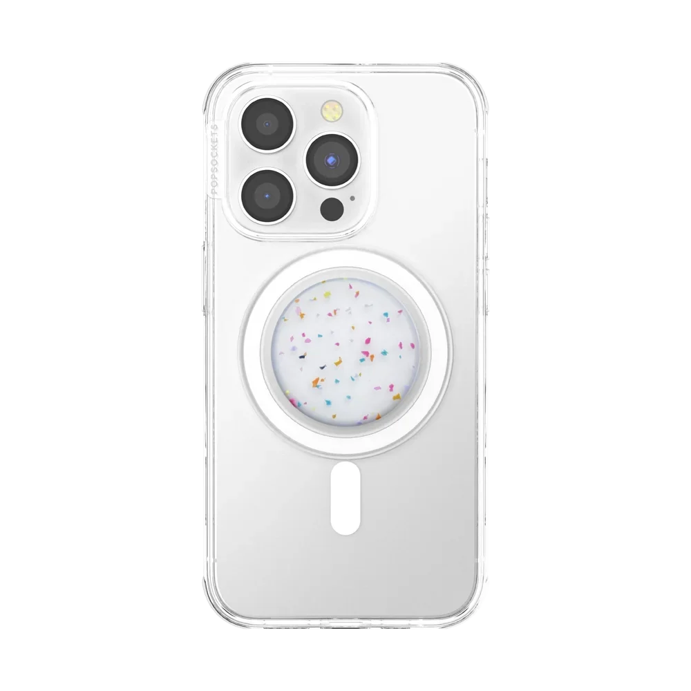 popsocketsgrip.com
