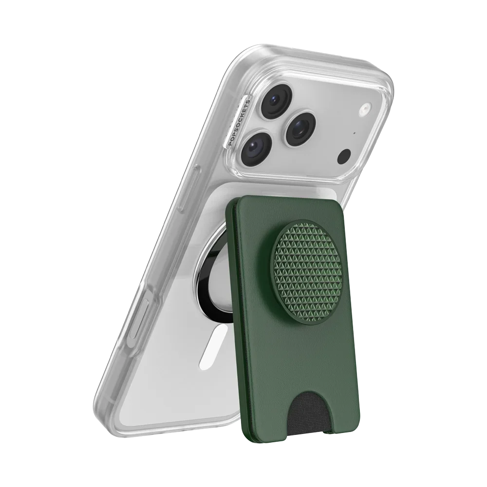 popsocketsgrip.com