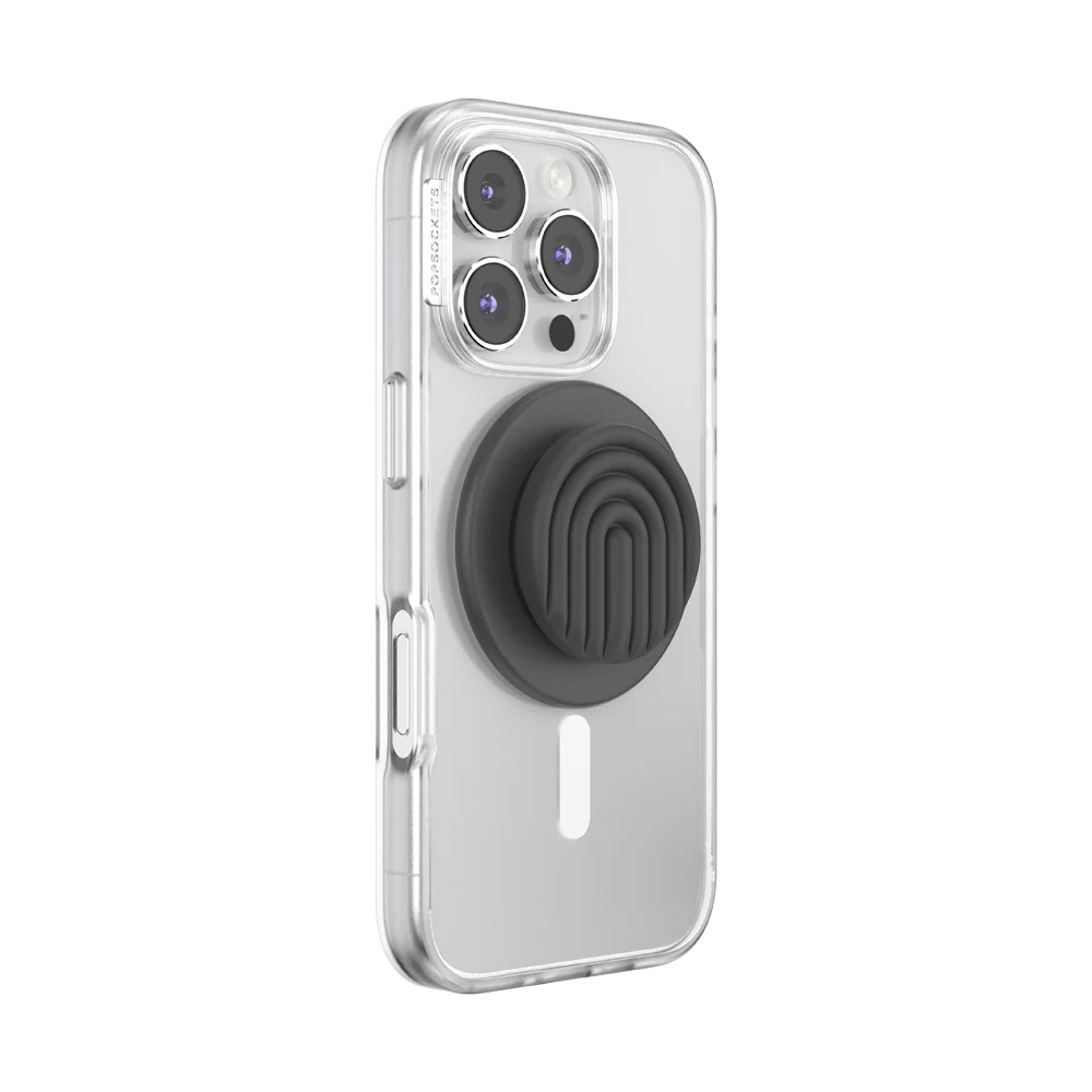 popsocketsgrip.com