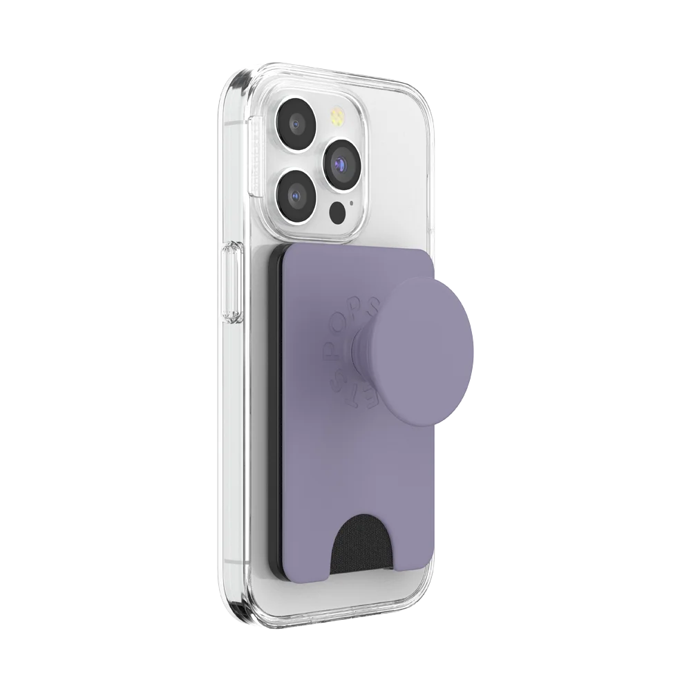 popsocketsgrip.com