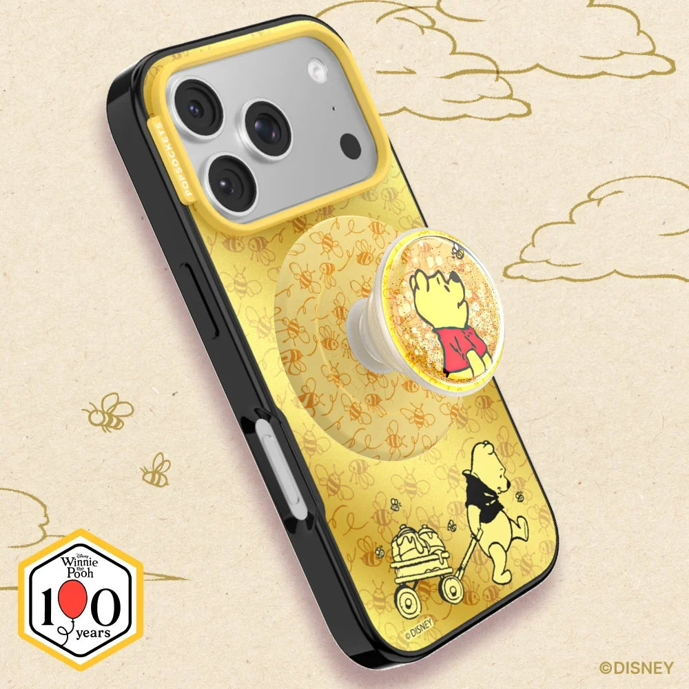 popsocketsgrip.com