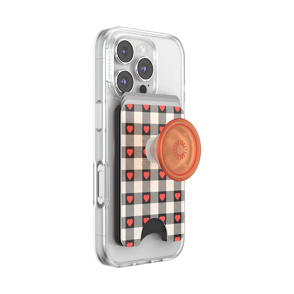 popsocketsgrip.com