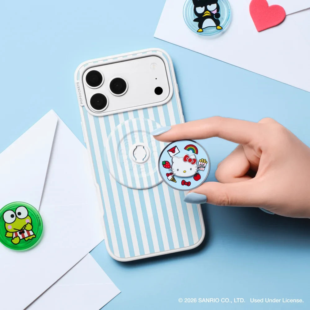 popsocketsgrip.com