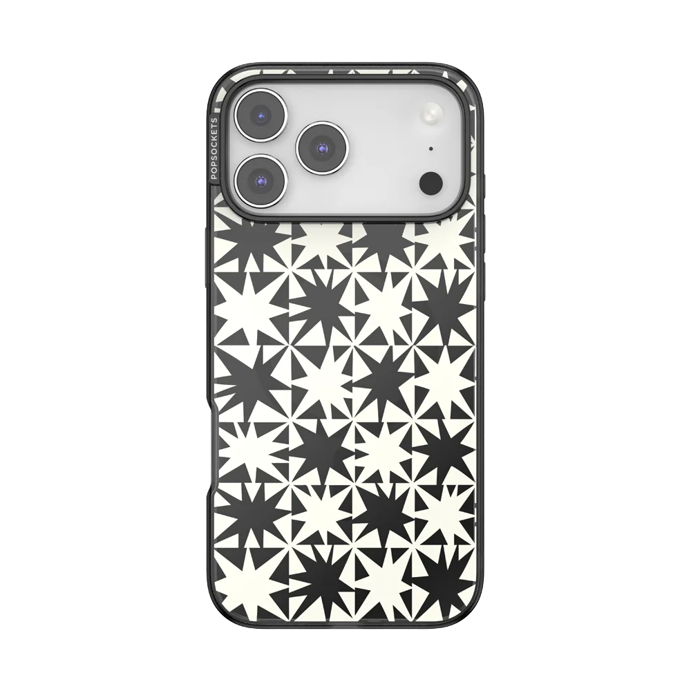 popsocketsgrip.com