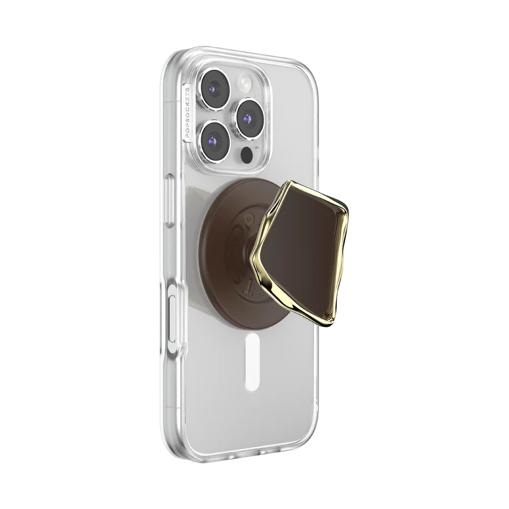 popsocketsgrip.com