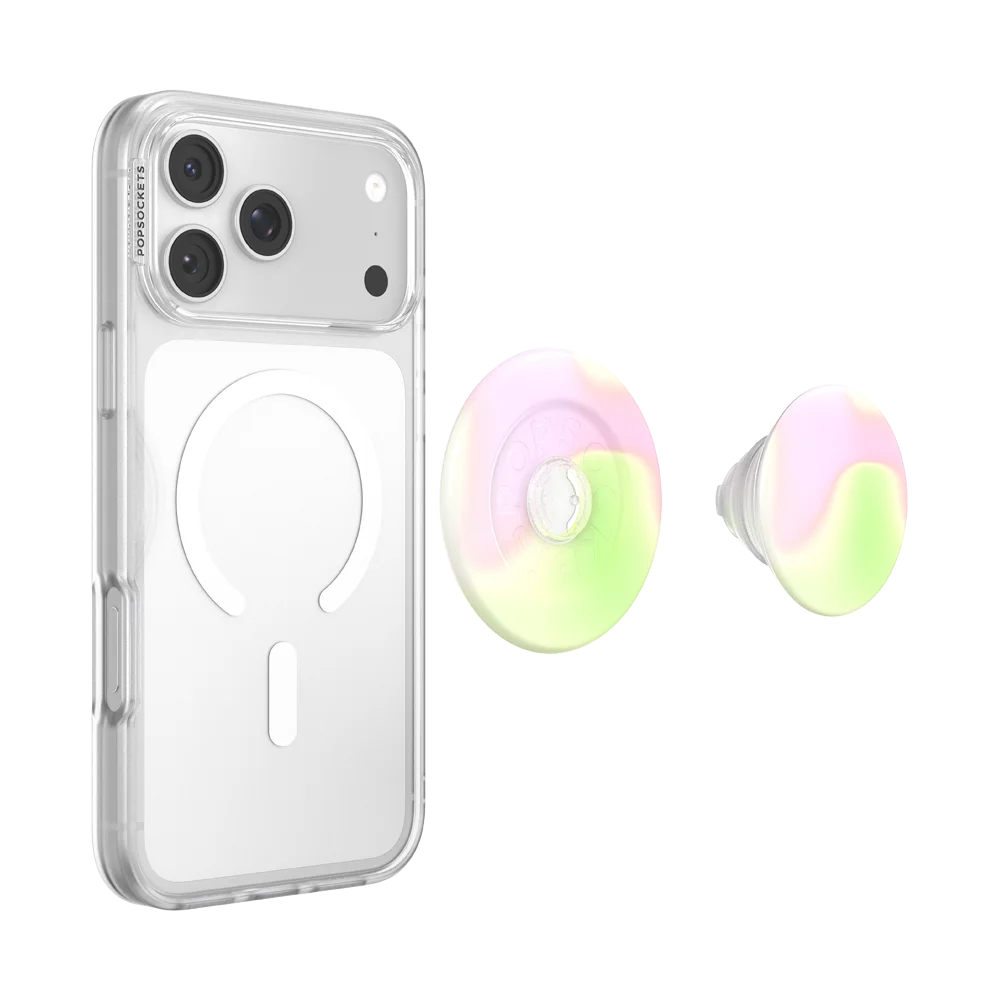 popsocketsgrip.com