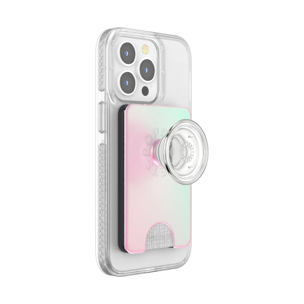 popsocketsgrip.com