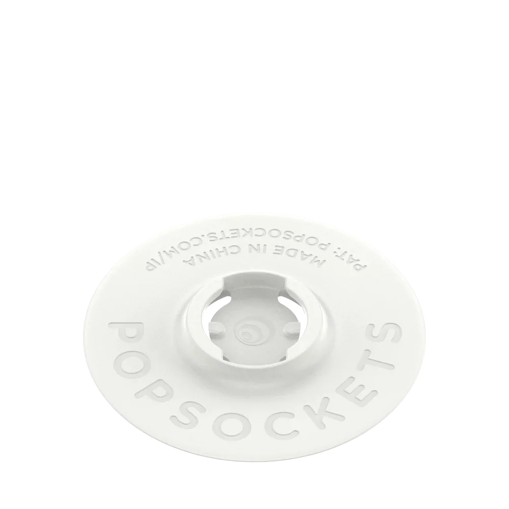 popsocketsgrip.com