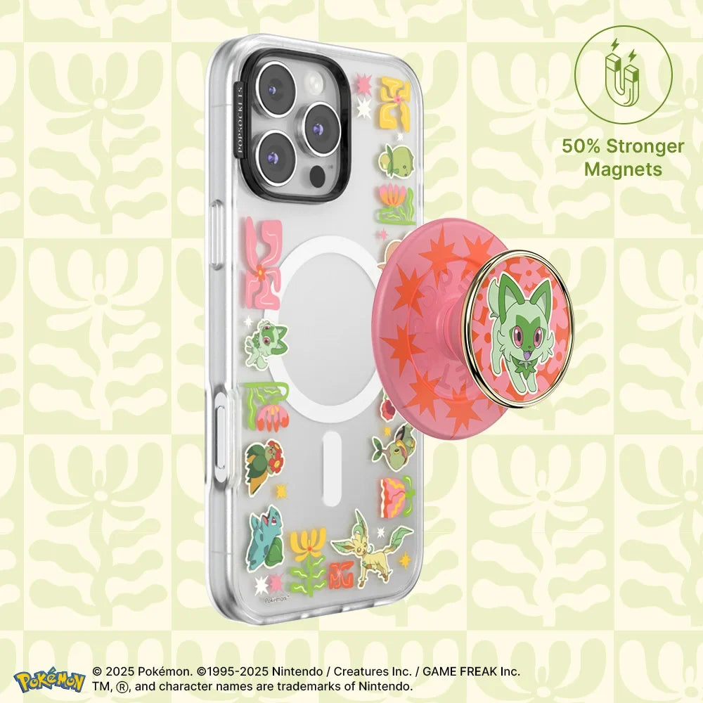 popsocketsgrip.com