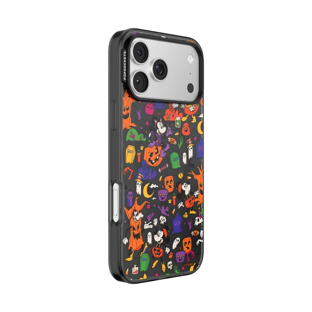 popsocketsgrip.com