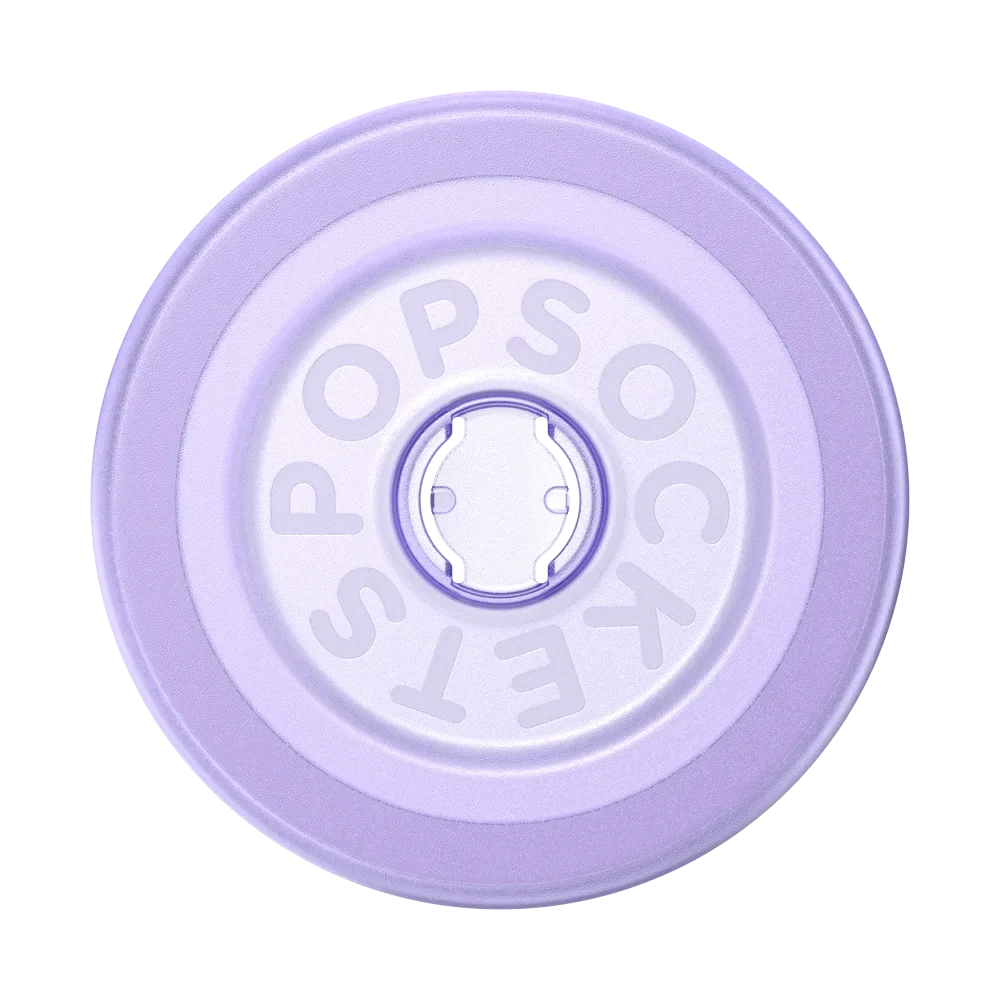 popsocketsgrip.com