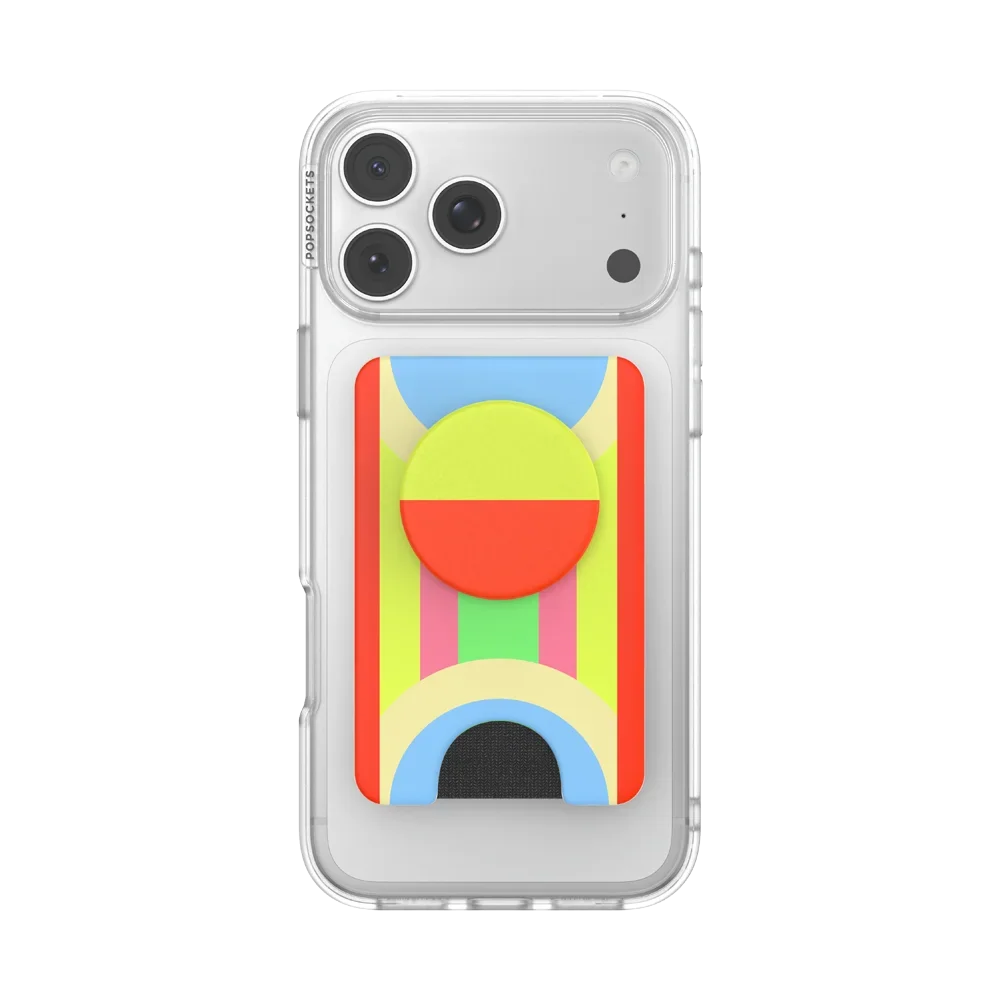 popsocketsgrip.com
