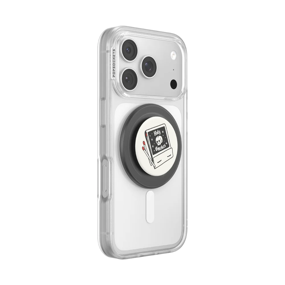 popsocketsgrip.com