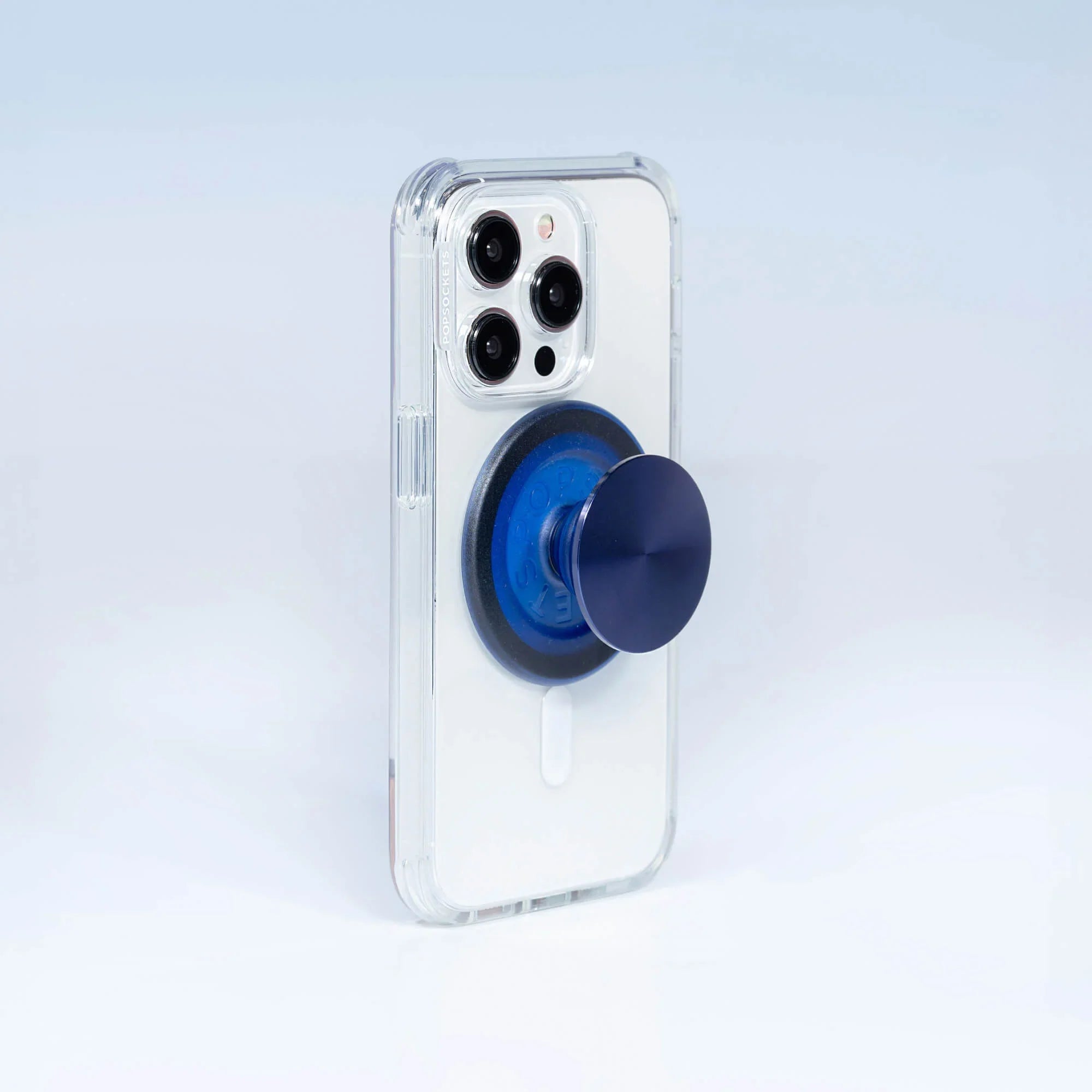 popsocketsgrip.com