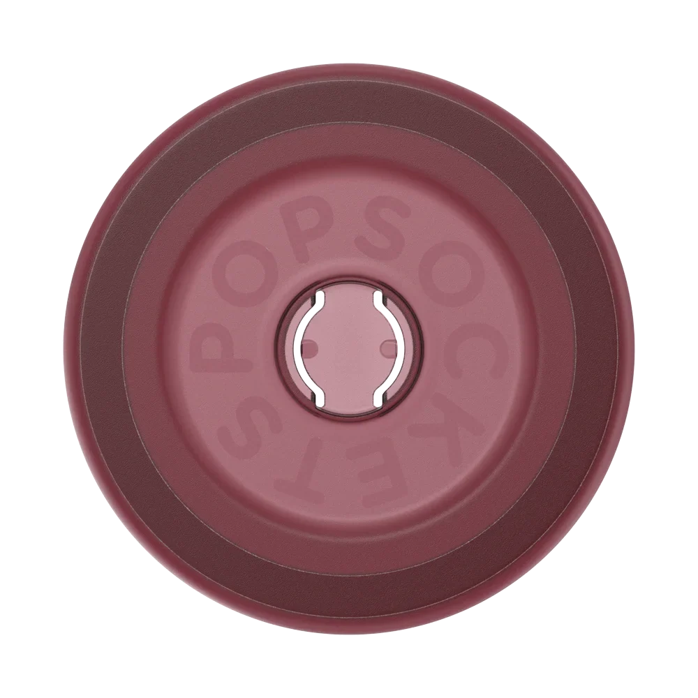popsocketsgrip.com