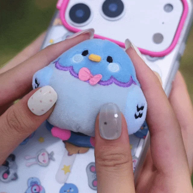 popsocketsgrip.com