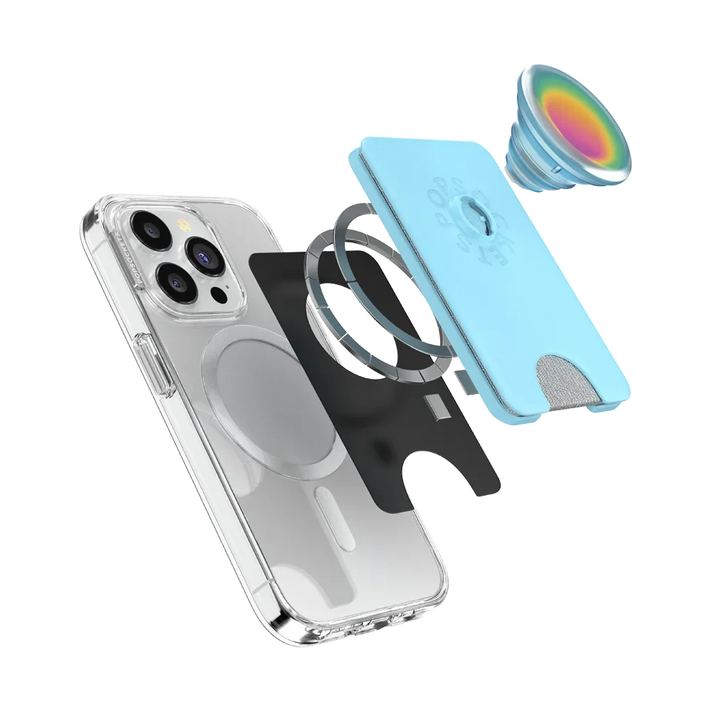 popsocketsgrip.com