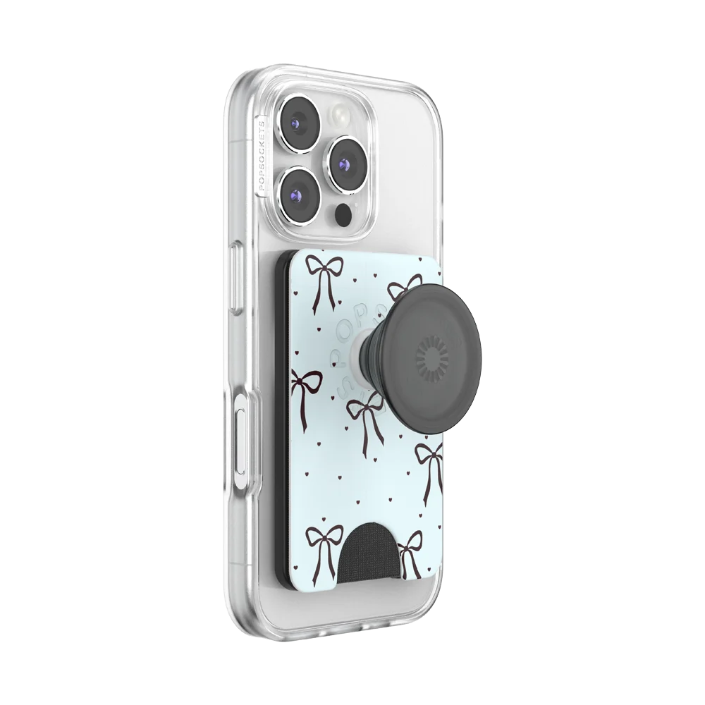 popsocketsgrip.com