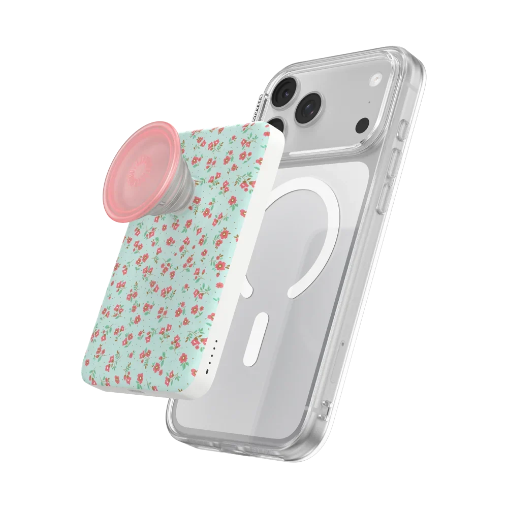 popsocketsgrip.com