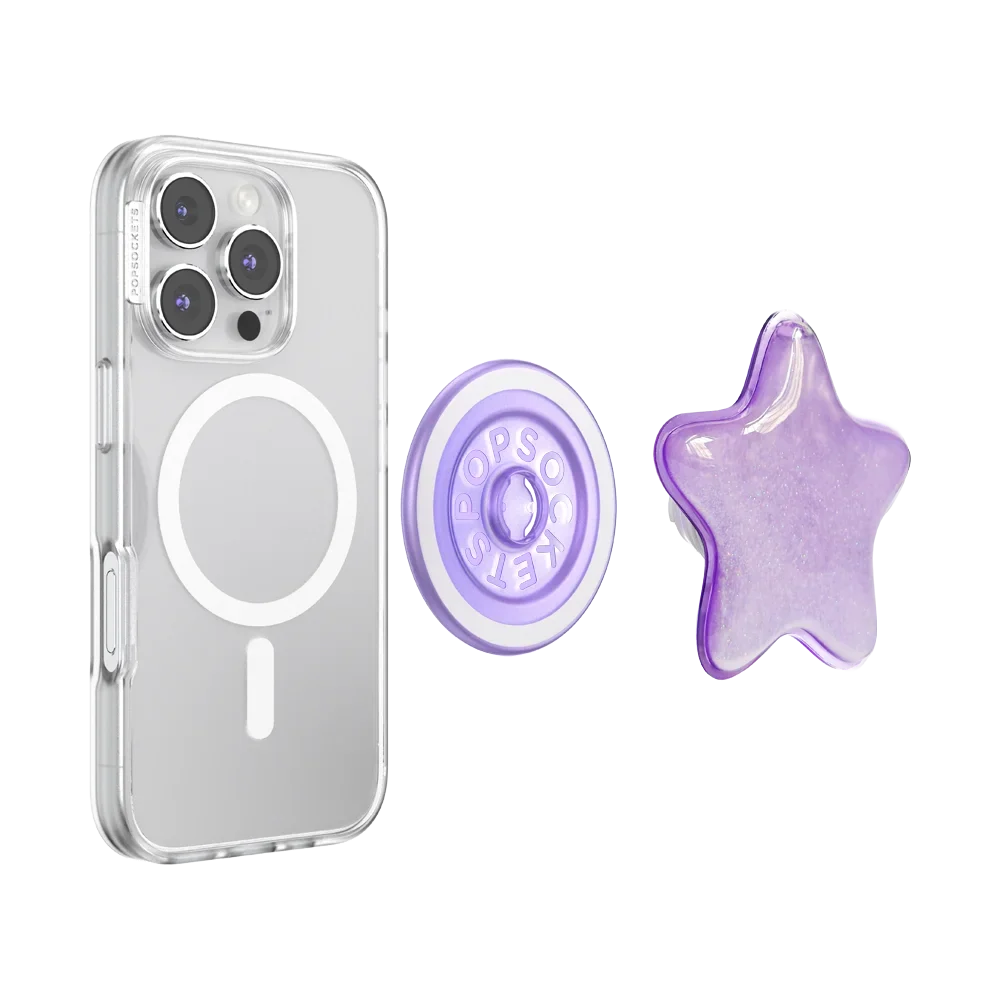 popsocketsgrip.com